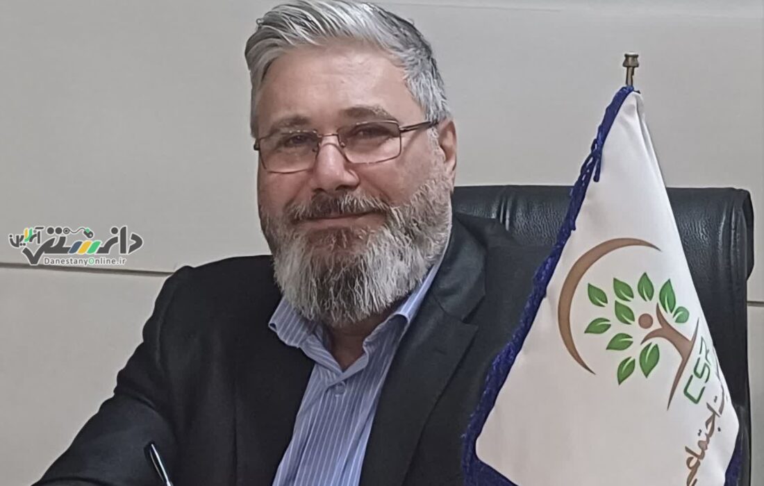 روز تجلی مسئولیتپذیری اجتماعی