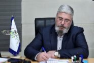 جامجهانی ۲۰۲۶؛ پیروزی فوتبال یا شکست اقلیم؟