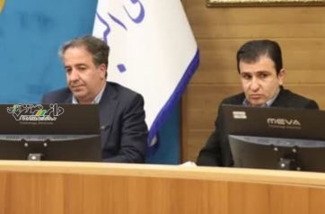 برگزاری جلسه شورای عالی مسکن به صورت وبینار با حضور معاون اول رئیسجمهور