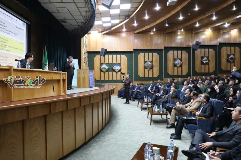 مدیرعامل شرکت توانیر: صنعت برق به بازار رقابتی و کاهش نقش مستقیم دولت نیاز دارد