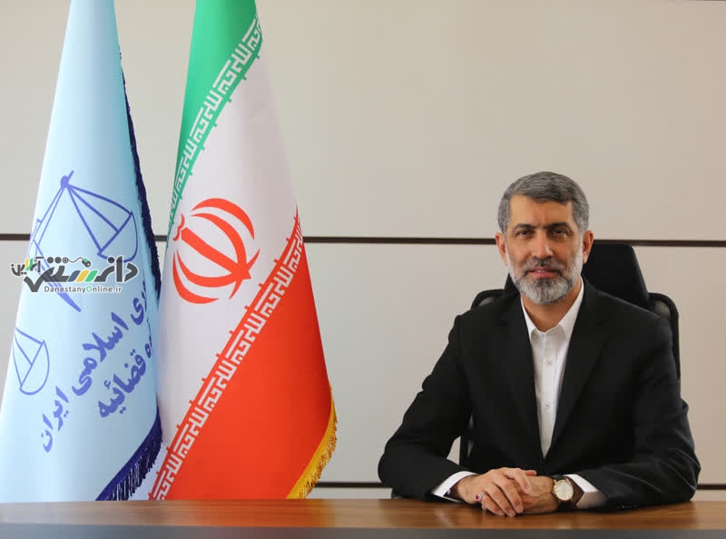 نهضت آموزشهای حقوقی مسجدمحور در البرز به ۳ هزار و ۲۱۷ نفر رسید