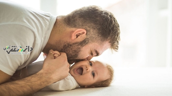 ۷کلید رسیدن به خوشبختی پایدار
