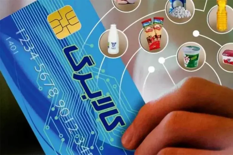 آغاز خرید اینترنتی کالابرگ با تحویل رایگان