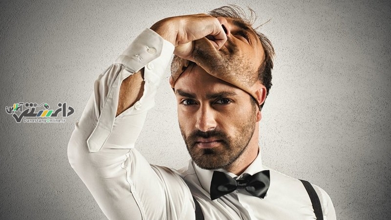 راهکارهای مقابله با رفتارهای دورویی در زندگی روزمره
