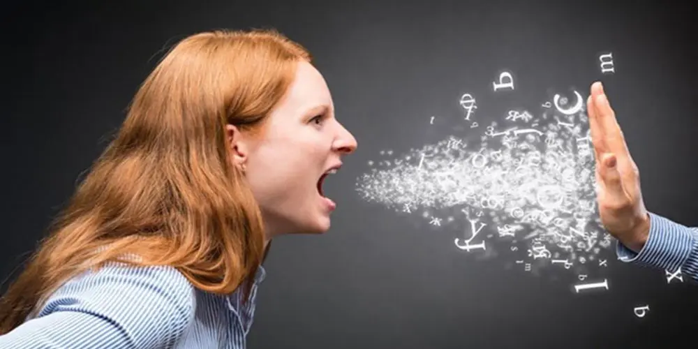 چگونه خشم را در خانه مدیریت کنیم؟