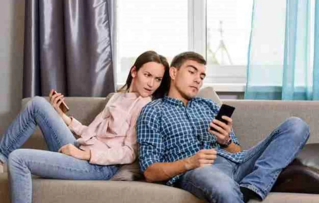 تکنیکهای کلیدی برای جلب مجدد اعتماد افرادشکاک
