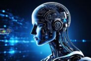 پرتکرارترین سوال ایرانیها از هوش مصنوعی