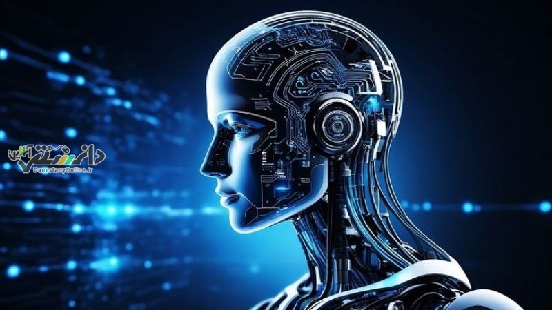 پرتکرارترین سوال ایرانیها از هوش مصنوعی