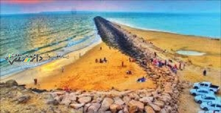 نامه سرگشاده جمعی از صیادان، فعالان و دوستداران محیط زیست شهرستان کنارک