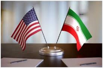 دور جدید مذاکرات ایران و آمریکا در سوئیس آغاز شد