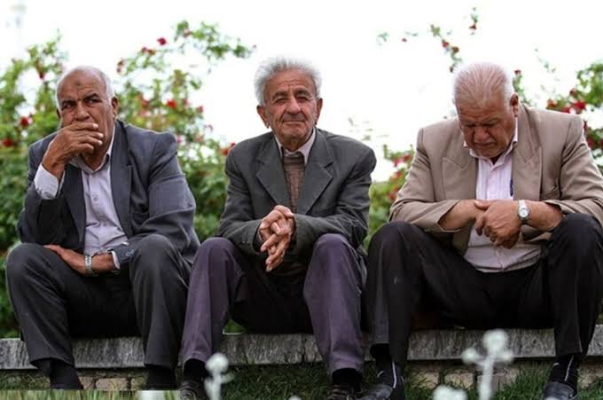 شرط اصلی پرداخت معوقات بازنشستگان از سازمان تأمین اجتماعی اعلام شد