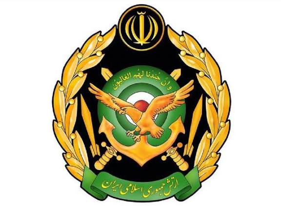 فوری / اطلاعیه مهم ارتش درباره ادامه جنگ منتشر شد