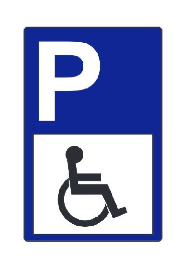 یک قدم تا آزادی حرکت