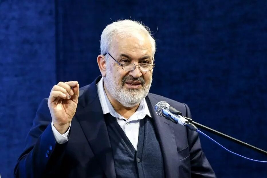 برنامه جدید وزارت نیرو برای پایان خاموشیها