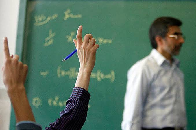 تخصیص امتیازات جدید برای معلمان بازنشسته