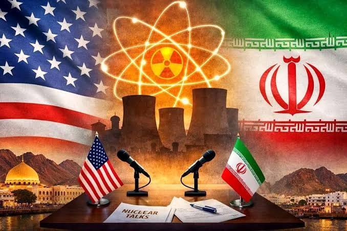 آیا دیپلماسی دوباره به میز اصلی مذاکرات ایران و آمریکا بازمیگردد؟