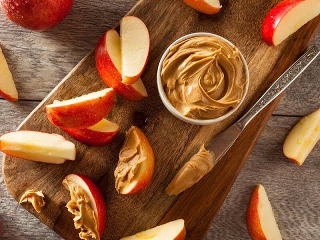 چربیسوزی ناشتا با دو ماده ساده
