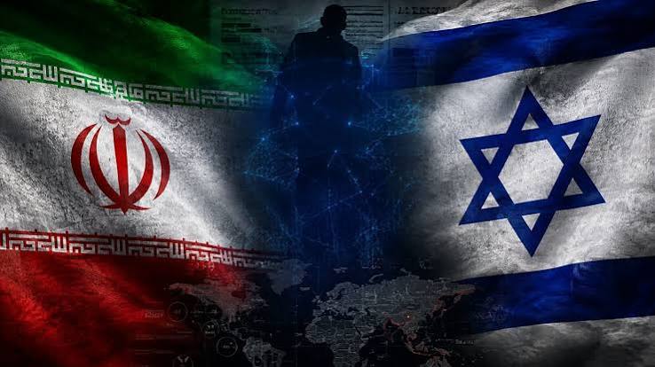 شکست عملیات موساد برای ایجاد ناآرامی در ایران
