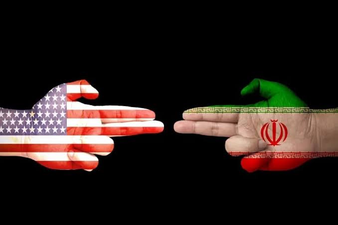 آخرین روز آتشبس؛ جنگ میشود یا توافق؟