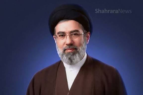 موافقت رهبری با عفو و تخفیف مجازات بیش از ۲۵۰۰ نفر در سالروز میلاد پیامبر اکرم (ص)