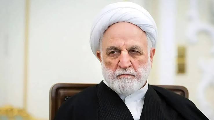 مدیران جدید دستگاه قضائی معرفی شدند