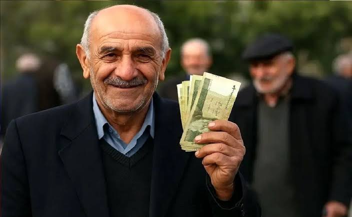 زمانبندی جدید پرداخت معوقاتِ بازنشستگانِ تأمین اجتماعی