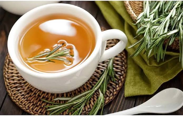 دمنوشهای ممنوعه برای بیماران فشار خون