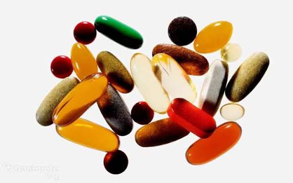 با این ویتامینها از خستگی خداحافظی کن