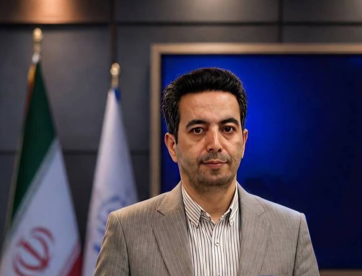 پزشکیان در سازمان ملل صدای عزت، اقتدار و عقلانیت ایران بود