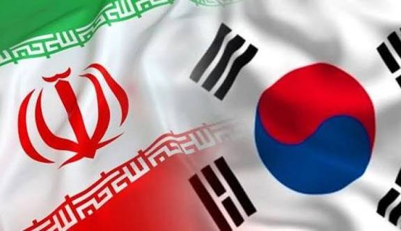احتمال ورود کره جنوبی به جنگ با ایران پررنگ شد