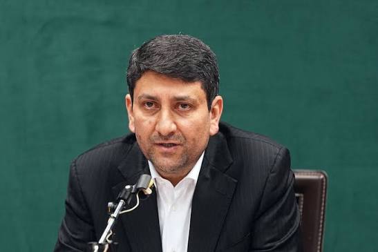ستار هاشمی راهی مجلس میشود