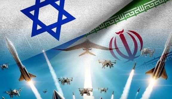 ۳ سناریوی احتمالی اسرائیل برای آینده جنگ