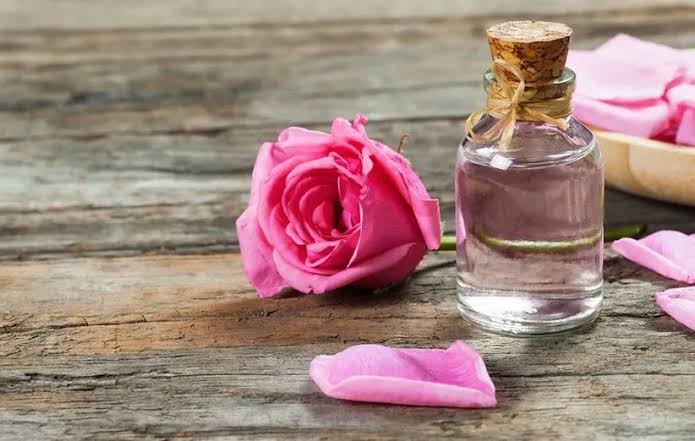 با این ترفندِ ساده خوابتان را طلایی کنید