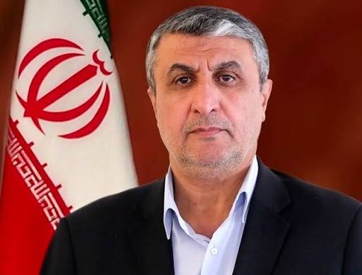 اتریش علت ویزا ندادن به مقام ایرانی را اعلام کرد