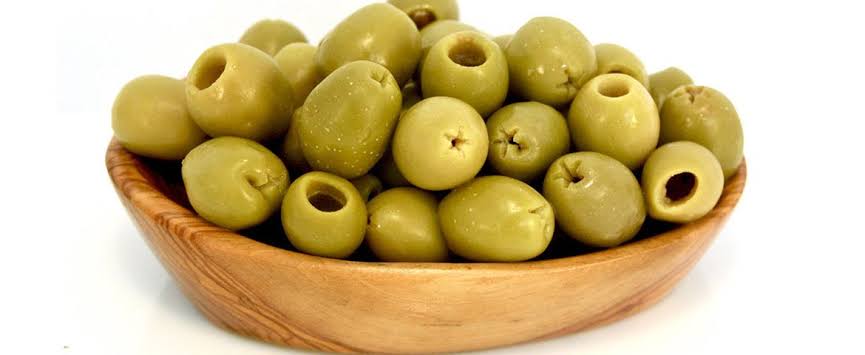 خواص و عوارض دانه سبز پاییزی