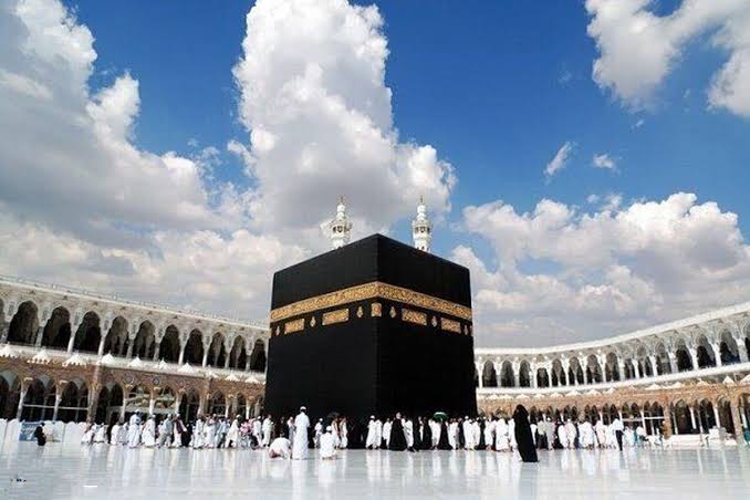 جزئیات حج ۱۴۰۶ و آغاز عمره اعلام شد