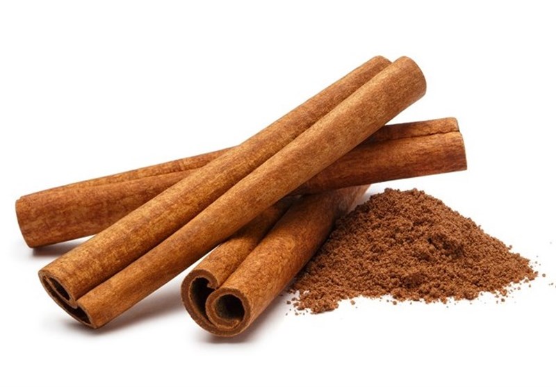 چطور دارچین را وارد برنامه غذایی روزانه خود کنیم؟