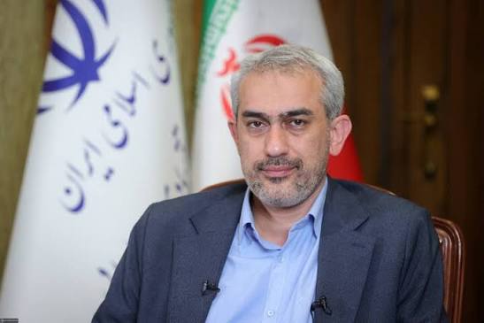وزیر اقتصاد از نمایندگان مجلس کارت هشدار گرفت