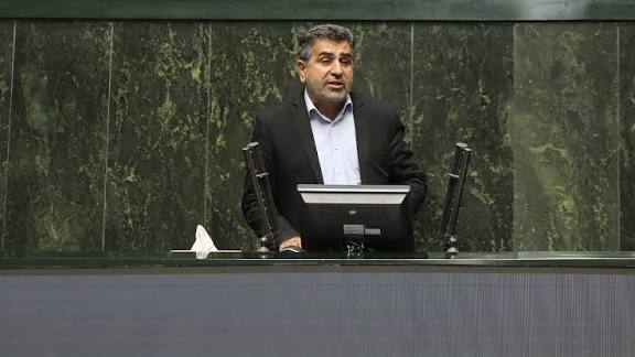 فوق العاده خاص کارکنان دولت پرداخت می شود؟