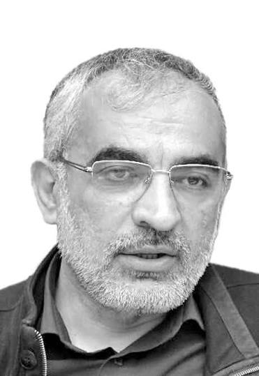 “اصول و الزامات تولید ارگانیک بهویژه در شرایط کمبود نهادههای شیمیائی”
