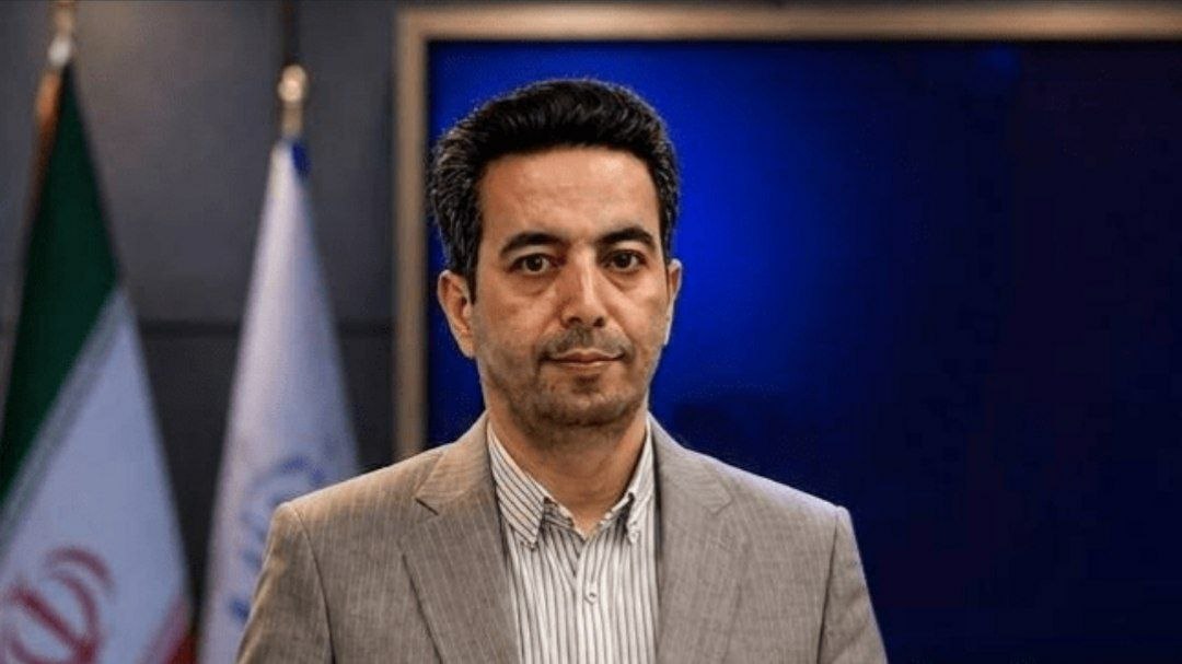 انتخابات تناسبی، نقش احزاب را پررنگتر میکند